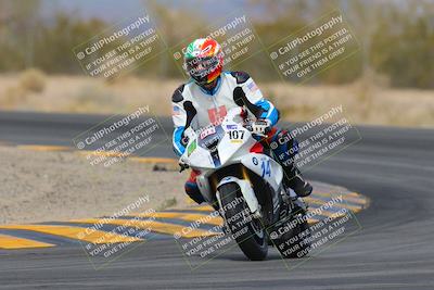 media/Mar-11-2023-SoCal Trackdays (Sat) [[bae20d96b2]]/Turn 7 (10am)/